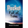 Pocket Full of Tales