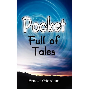 Pocket Full of Tales