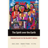 The Spirit over the Earth: Pneumatology in the Majority World
