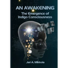 An Awakening: The Emergence of Indigo Consciousness