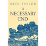 A Necessary End