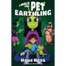 Rolo the Pet Earthling