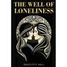 The Well of Loneliness