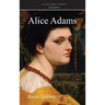 Alice Adams