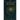 The Womb Before Heaven