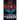25 Days