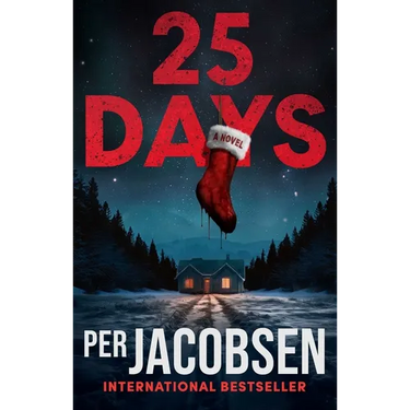 25 Days