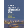A New History of Southeast Asia