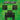 Beware the Creeper! (Mobs of Minecraft #1)
