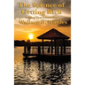 The Science of Getting Rich: Original First Edition Text