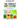 Cleanse Diet: THE PERFECT BODY CLEANSE - The 14 Day Detox To Rid Your Body of Harmful Substances