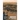 Marikana: Voices from South Africa's Mining Massacre