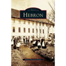 Hebron