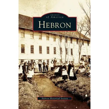 Hebron
