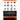 The Organizational Storytelling Workbook: How to Harness this Powerful Communication and Management Tool