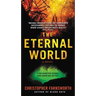 The Eternal World