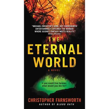 The Eternal World