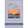 Sacred Stories: a caregiver's journey through Alzheimer's