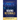 Raving Referrals: The Proven Step-by-Step System to Attract Profitable Prospects