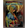 The Little Girl Called Mary Mother Of God: Apparitions Of Mother Mary