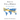 How to Fix the World (in 3 Easy Steps)