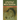 A Narrative of the Life of Mrs. Mary Jemison