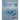 Mastering Veeam Backup & Replication - Fourth Edition: An authoritative guide to architect a resilient Veeam 13 backup platform with proven best pract