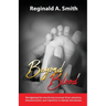 Beyond Blood