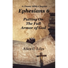 Ephesians 6