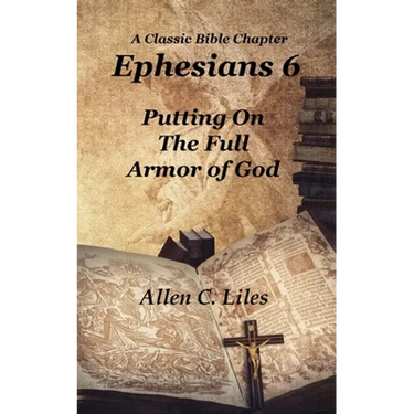 Ephesians 6