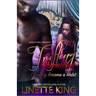 Trifling Chronicles: Cheating became a habit
