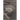 Evolution of Desert Biota