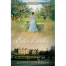 Edenbrooke