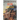 Apollonia Discovers Desire
