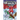 Unlegendary Dragon 3: The Battle for Avalon