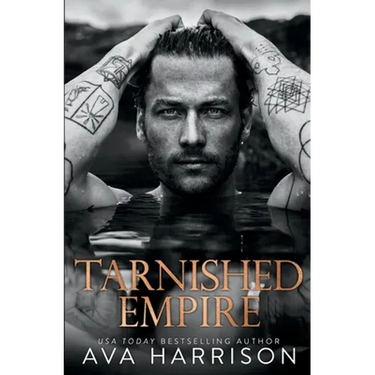 Tarnished Empire