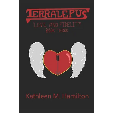 Terralepus Love and Fidelity