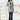 94a10107-01cc-40d7-b594-f45e9cb47c38-Max