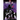 Marvel: What If . . . Marc Spector Was Host to Venom? (a Moon Knight & Venom Story)