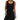 94acdadb-e647-4340-b2ad-20dcebf1b8f7-Max