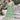 94ae739e-e8d3-4d84-ae29-bce992cd4c2d-Max