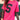94af7047-3078-43bf-80d5-a7d09e82a0a0-Max
