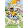 The Solarball Slip-Up