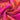 94b251b6-a7ee-4674-9931-ab9289ddad23-Max