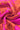 94b251b6-a7ee-4674-9931-ab9289ddad23-Max