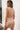 94b3b05000274771b6fe6b0a0d649032-Max