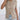 94b7b256-55b0-4be9-a225-9a2a80606268-Max-Origin