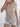 94b7b256-55b0-4be9-a225-9a2a80606268-Max-Origin
