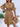 94bcf4c0-fcbe-42ff-8681-c2e213029f71-Max