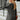 94ce9028-2c5e-4d0d-a6da-8429ebdb9010-Max